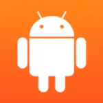 120hz Refresh Rate APK