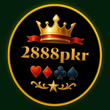 2888pkr APK Game
