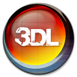 3d Lut Mobile APK