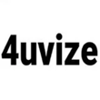 4uvize APK