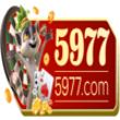 5977 APK