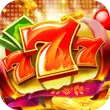 777Luck APK
