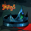 9 Kings APK 9 Kings APK