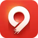 9apps APK