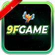 9F Game Baixar APK