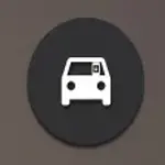 Aaad APK 2.0.5