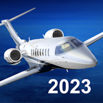 Aerofly FS 2023 APK Aerofly FS 2023 APK