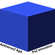 AetherSX2 Turnip APK