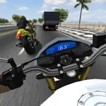 Traffic Moto 3 APK