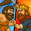 Age Breakers MOD APK