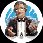 AI TG Bot APK