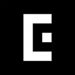 AI Yearbook APP APK