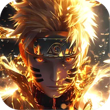 Akatsuki APK Akatsuki APK