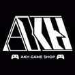 AKH Game Shop APK AKH Game Shop APK