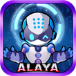 Alaya AI APK Alaya AI APK