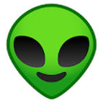 Alien XI APK