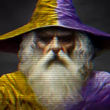 Ambidextro APK Ambidextro APK