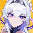 Anchor Panic APK Anchor Panic APK