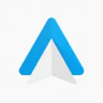 Android Auto 10 APK Android Auto 10 APK
