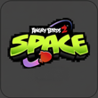 Angry Birds 2 Space APK Angry Birds 2 Space APK
