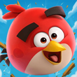 Angry Birds Rush APK Angry Birds Rush APK