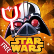 Angry Birds Star Wars 2 APK Angry Birds Star Wars 2 APK