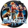 Anime Mugen V10 APK