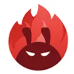 Antutu Benchmark APK