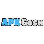ApkGosu