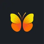 Apklis 0.4.19 APK