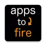 Apps2fire APK
