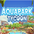 Aquapark Tycoon APK