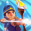 Arabian Hero APK