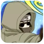 Arena Heroes Ultimate Fighter APK