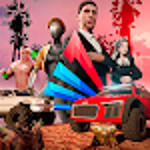 Arizona Pocket Edition APK