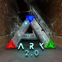 ARK: Survival Evolved Mobile APK