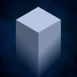 ArmSX2 APK - PS2 Emulator (Github) ArmSX2 APK - PS2 Emulator (Github)