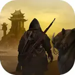 Ashfall Mobile APK Ashfall Mobile APK