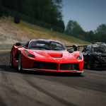 Assetto Corsa APK