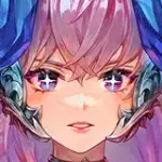 ASTRA: Knights of Veda APK