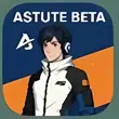 Astute Beta Server APK - FF Proxy Server