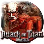 Attack On Titan Wings Of Freedom APK