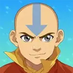 Avatar Generations APK Avatar Generations APK