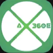 aX360e APK