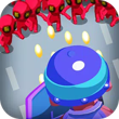 Back Fight APK Back Fight APK