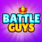 Battle Guys APK