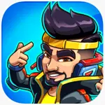 Battle Stars APK