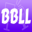 BBLL APK BBLL APK