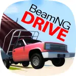 BeamNG Drive APK BeamNG Drive APK