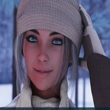 Being a DIK APK